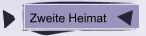 Zweite Heimat