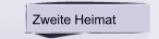 Zweite Heimat