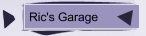 Ric's Garage