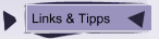 Links & Tipps