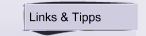 Links & Tipps